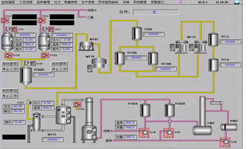 青州市迪生自動化設備有限公司